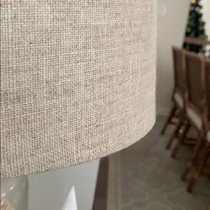 Meet your Posher, Ester